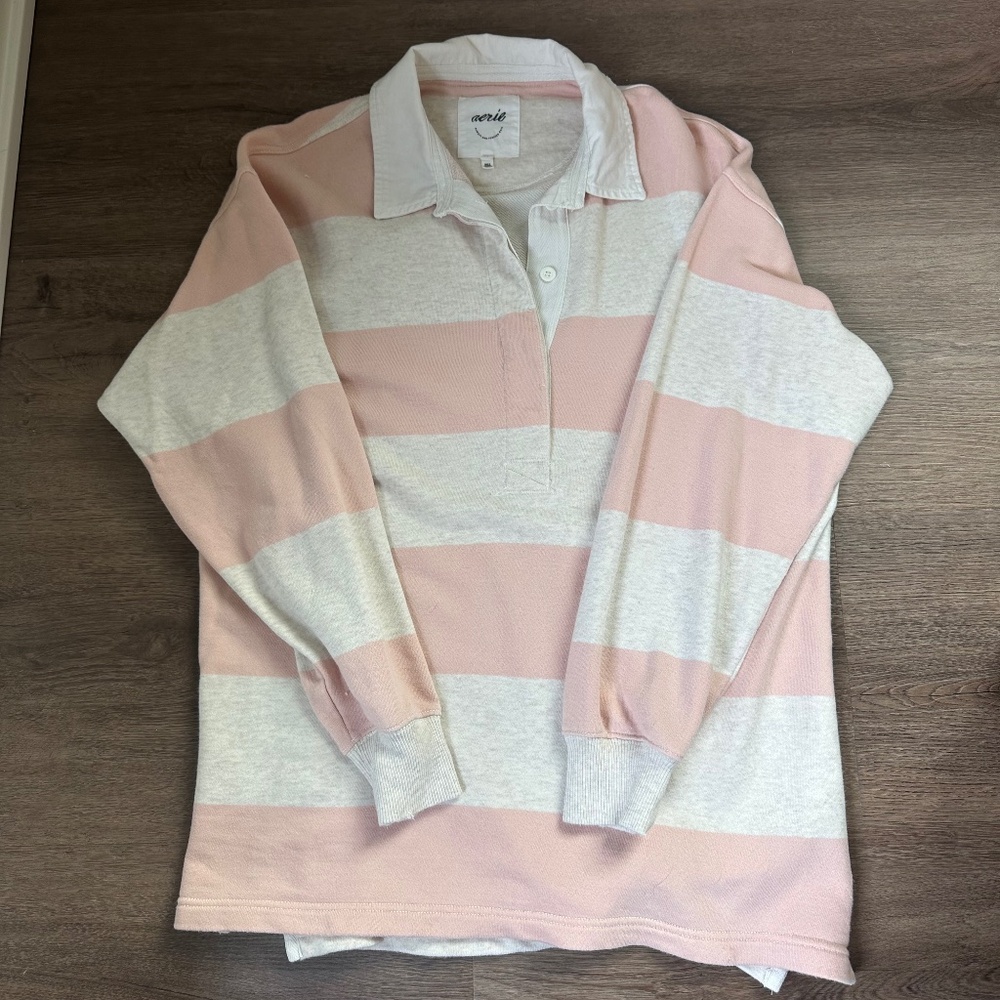 Aerie women’s top